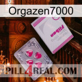 Orgazen7000 32